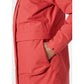 Helly Hansen Coastal Parka W 54012-101 Clothing/Outdoor/Helly Hansen Your Sports Performance