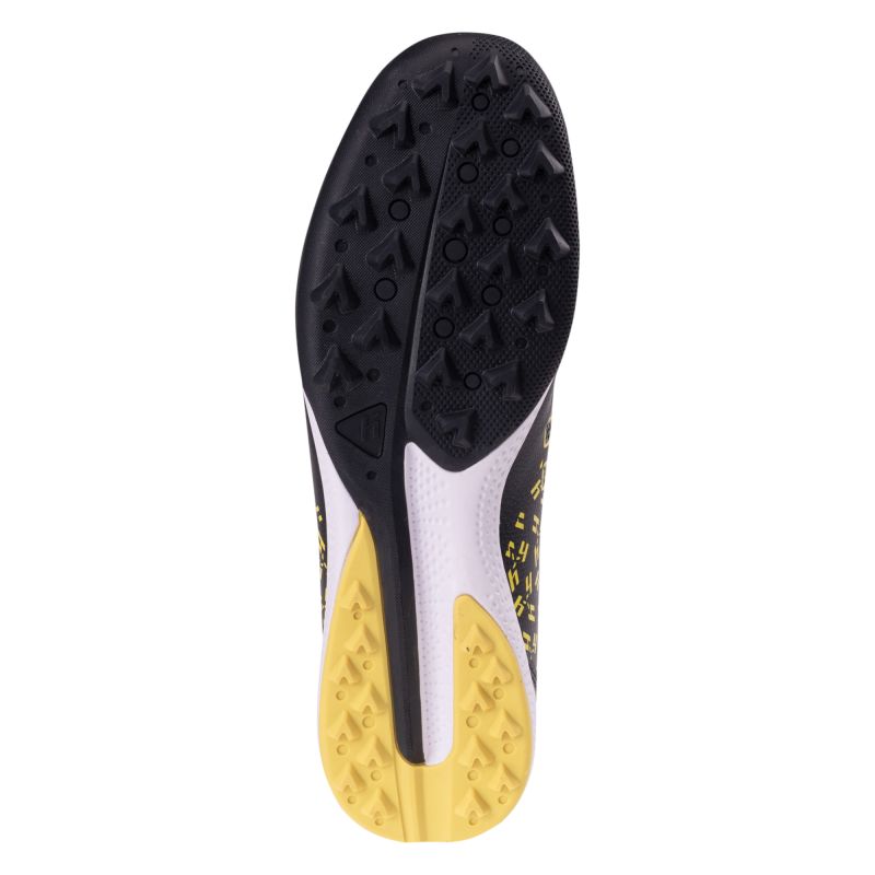 TOTOR TM TF SENIOR Turfs