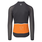 Radvik Thialfi Gts M 92800653728 cycling jersey Clothing/Bike/Koszulki/Mężczyźni/Radvik Your Sports Performance