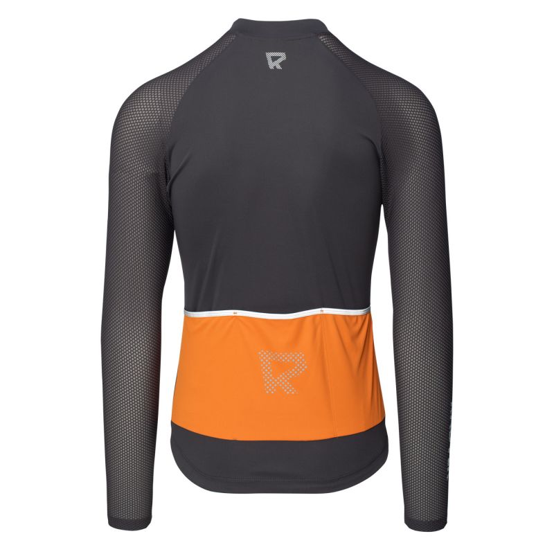 Radvik Thialfi Gts M 92800653728 cycling jersey Clothing/Bike/Koszulki/Mężczyźni/Radvik Your Sports Performance