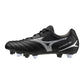 Mizuno Monarcida Neo III Select MIX M P1GC242503 shoes Footwear/Football/Mizuno/SR/FG Mizuno