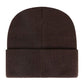 Brand `47 Los Angeles Dodgers Winter Hat B-HYMKR12ACE-BWC In preparation Your Sports Performance