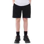 Shorts 4F CAS M600 Jr 4FJWSS25TSHOM600 20S Clothing/Lifestyle/Trousers, shorts/4F 4F