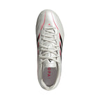 adidas Copa Pure IV Elite FG JR4406 Kids' Soccer Shoes To be categorized Your Sports Performance