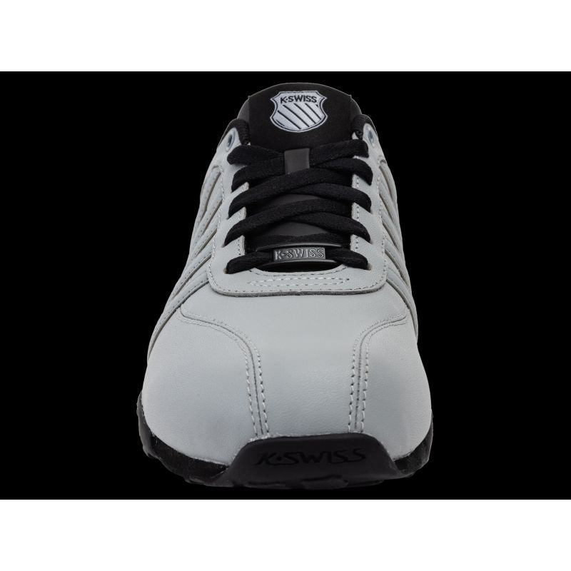 K-swiss ARVEE 1.5 ULTIMATE men's sneakers gray (02453-032-M) K- Swiss