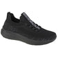 Big Star Shoes M JJ174167 Footwear/Lifestyle Your Sports Performance