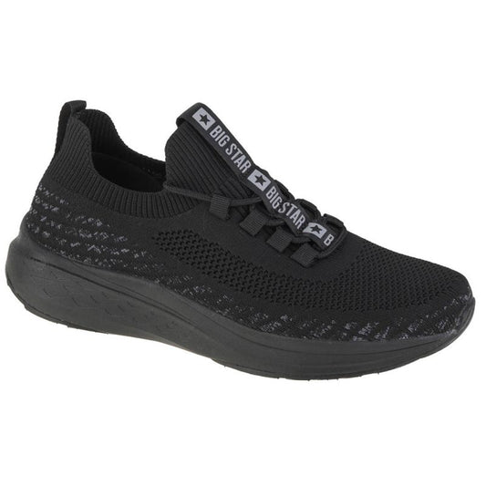 Big Star Shoes M JJ174167 Footwear/Lifestyle Your Sports Performance