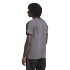 adidas Originals 3-stripes T-shirt JY1373 adidas