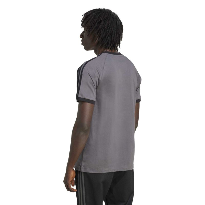 adidas Originals 3-stripes T-shirt JY1373 adidas