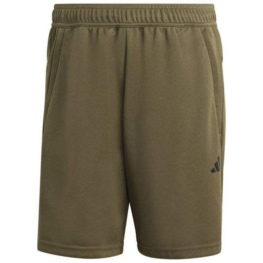 adidas Train Essentials All Set Training M IB8163 shorts Clothing/Training Adidas