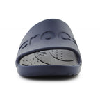 Crocs Slide 210088-410 Flip-Flops