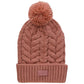 Outhorn Cap W OTHAW22ACAPF053 53S Clothing/Multisport Your Sports Performance
