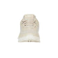 K-Swiss Vista Trainer W 94426-266-M shoes Footwear/Lifestyle/K-Swiss Your Sports Performance