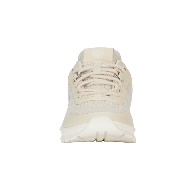 K-Swiss Vista Trainer W 94426-266-M shoes Footwear/Lifestyle/K-Swiss Your Sports Performance
