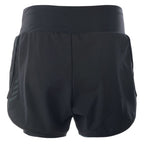 Radvik Sjofn Lds W 92800 407 011 cycling shorts Clothing/Bike/Spodenki/Kobiety/Radvik Your Sports Performance