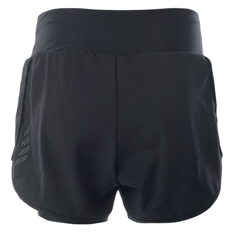 Radvik Sjofn Lds W 92800 407 011 cycling shorts Clothing/Bike/Spodenki/Kobiety/Radvik Your Sports Performance