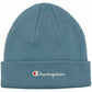 Champion Beanie Cap 806064 BS099 Clothing/Outdoor/Czapki, szaliki, rękawiczki, maski/Champion Your Sports Performance