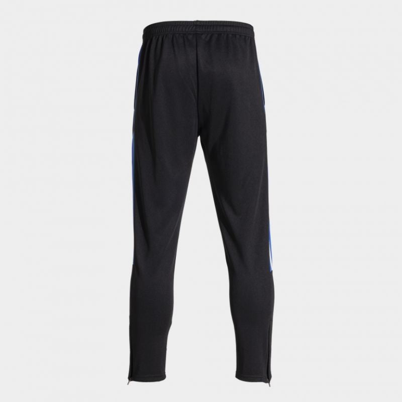 Joma Pantalón Largo Olympiada pants 103741.107 Clothing/Football/Joma Joma