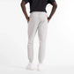New Balance Sport Fleece Jogger M MP43904AG Clothing/Training/New Balance New Balance
