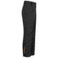O'Neill Jr. 4550014-1901 Ski Pants Clothing/Outdoor/ONeill Your Sports Performance