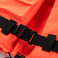 Life Jacket 100N LIFE VEST In preparation Your Sports Performance