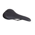 WTB SL8 Titanium Wide Saddle Wtb/Siodełko/Sl8 Your Sports Performance
