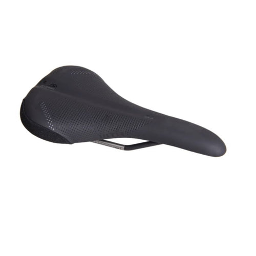 WTB SL8 Titanium Wide Saddle Wtb/Siodełko/Sl8 Your Sports Performance