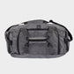 Bag 4F 4FWSS24ABAGU104 25M Accessories/Bags/4F 4F