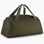 Puma Fundamental Extra Small Sports Bag 091188-09 Accessories/Bags/Puma Your Sports Performance