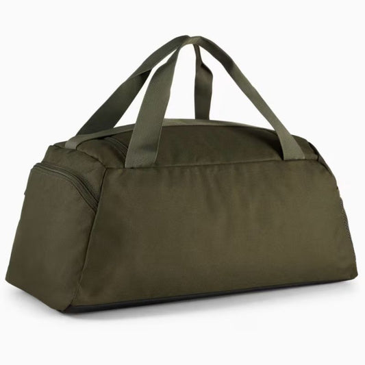 Puma Fundamental Extra Small Sports Bag 091188-09 Accessories/Bags/Puma Your Sports Performance