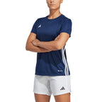 Adidas Table 23 Jersey W H44531 Clothing/Football Adidas