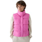 Vest 4F F140 W 4FWAW24TVJAF140 Clothing/Outdoor 4F