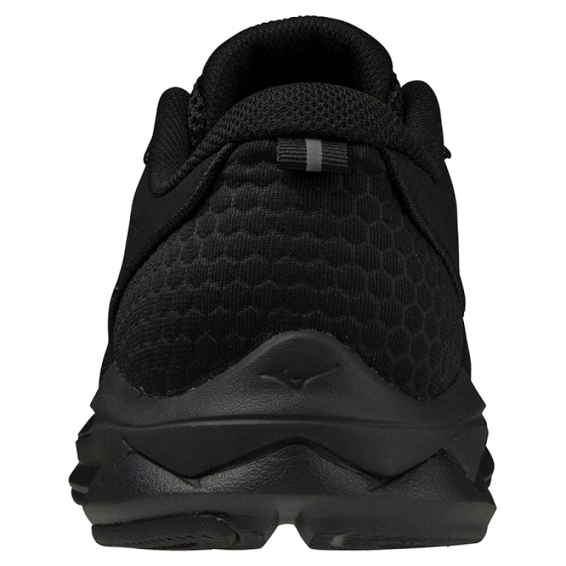Mizuno WAVE REVOLT 3 J1GC231403 shoes Footwear Your Sports Performance