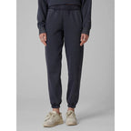 Women's jogger sweatpants 4F 4FRAW26TTROF2051-31S