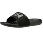 Helly Hansen H/H Slide M 11714 990 Flip-Flops Footwear/Lifestyle/Helly Hansen Your Sports Performance