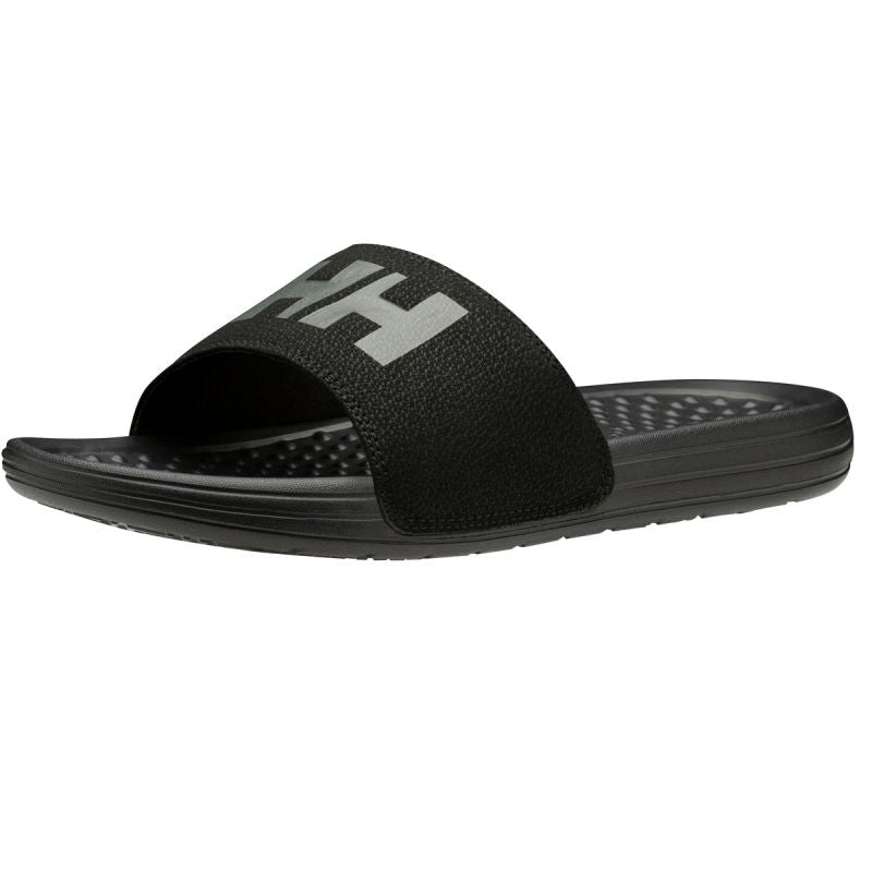 Helly Hansen H/H Slide M 11714 990 Flip-Flops Footwear/Lifestyle/Helly Hansen Your Sports Performance