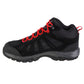 Columbia Redmond III Mid WP M 1940581010 shoes Footwear/Outdoor/Columbia Your Sports Performance