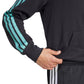 Men's adidas Color Script sweatshirt black KD2265 In preparation Adidas