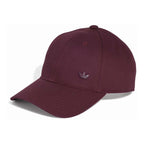 adidas EV.IC Dad Originals KS4089 Baseball Cap