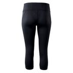 Martes Sariu W 92800211785 Leggings Clothing/Training/Martes Your Sports Performance