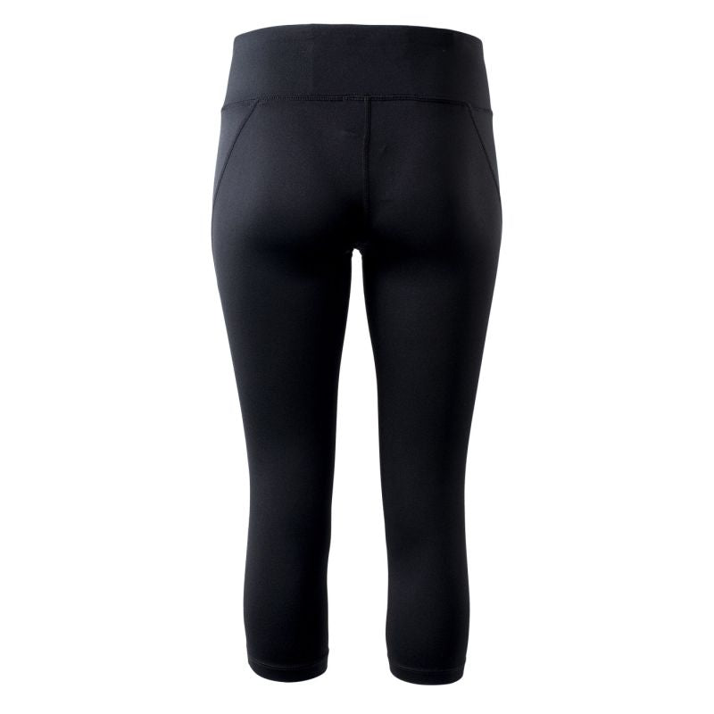 Martes Sariu W 92800211785 Leggings Clothing/Training/Martes Your Sports Performance