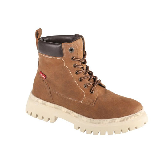 Levi's Lennox W shoes 235878-794-28 Footwear/Lifestyle/Levis Your Sports Performance