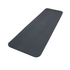 Adidas 10 mm ADMT-11015GR mat Accessories/Training equipment Adidas