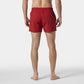 Helly Hansen Cascais Trunk M 34031 160 Swim Shorts Clothing/Swimming/Helly Hansen Your Sports Performance