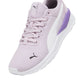 Puma Anzarun Lite W shoes 371128 55 Footwear/Lifestyle Puma
