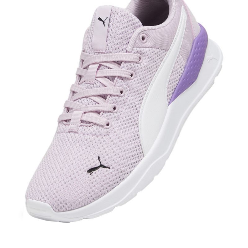 Puma Anzarun Lite W shoes 371128 55 Footwear/Lifestyle Puma