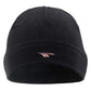 Hi-Tec Troms Cap W 92800337420 Clothing/Outdoor/Czapki, szaliki, rękawiczki, maski/Hi-Tec Your Sports Performance