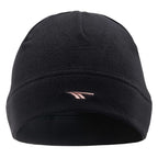Hi-Tec Troms Cap W 92800337420 Clothing/Outdoor/Czapki, szaliki, rękawiczki, maski/Hi-Tec Your Sports Performance