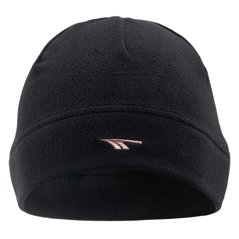 Hi-Tec Troms Cap W 92800337420 Clothing/Outdoor/Czapki, szaliki, rękawiczki, maski/Hi-Tec Your Sports Performance