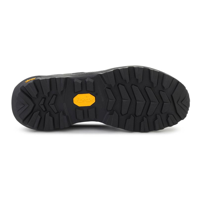 PALLADIUM OFFLITE EVO GTX BLACK 79570-008